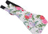 Stylish Washable Poultry Diaper with Bow Tie for Chickens, Ducks, Geese, and Roosters