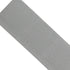 Scott Edward Pro Golf Swing Training Aid, Correcting Arm Band for Swing Gesture Alignment Practice Tool