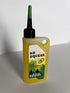 No Squeak 3.4oz High Performance Penetrating Oil Bike Chain Lubricant, Door Hinge & Lock Lubricant, Rust Remover