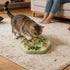 Generic Treat Toys for Dogs - Slow Feeding Game Fun Brain Exercise Interactive Dog Feeder Challenging Meal Control