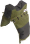 Window Shooting Rest Bag/Blind Bag/Armageddon Gear - TL-3SB, 3 Pieces Set for Rifle Hunting & Pistol Shooting
