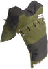 Window Shooting Rest Bag/Blind Bag/Armageddon Gear - TL-3SB, 3 Pieces Set for Rifle Hunting & Pistol Shooting