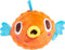 Barkbox Air Head Rip & Reveal Interactive Plush Dog Toy - Plush