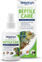 Vetericyn Plus Reptile Wound Care Spray, 3 Ounces, Helps Care for Reptile Wounds, Scale Rot, Lamp Burns