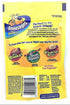 Snausages 4.5 oz (128 Pack 2 Dog Snacks - Beef & Cheese Flavor - Net Wt g)