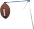 Murray Sporting Goods Matt Prater Premium Football Kicking Tee Holder - Training Accessory for Field Goal Kickers
