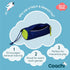 Coachi Fetch & Reward, Interactive Training Toy for Dogs and Puppies, Practice Recall Training, Hidden Treats, Teaching