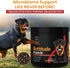 Rottitude Probiotics for Dogs Natural Dog Probiotics for Digestive Health, Gut Health, Yeast, Itchy Skin & Itchy Ears