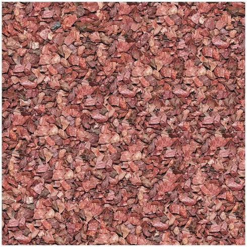 2-Pound Emerald Green Aquarium Gravel, Premium Decorative Rocks for Fish Tank Accessories