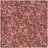 2-Pound Emerald Green Aquarium Gravel, Premium Decorative Rocks for Fish Tank Accessories