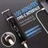 Trimmer 3 1 Multifunctional Replaceable Cutter Head Dog Clippers for Grooming Nail & Shears in Pets Grooming kit
