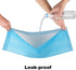 64 Count 18 24 Inches,Dog Petphabet Puppy Pads by Training Potty Pee Pads