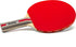 Franklin Sports Table Tennis Paddles - Indoor Rubber Ping Pong Paddle