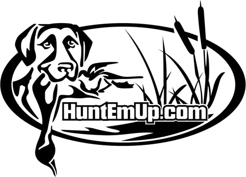 Ultimate Hunting Gear Decoy Jerk Cord Kit - Motion Control Decoy Jerk Cord System