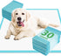 Dog Pads Extra Large 30"x36", 30-Count XXL Puppy Pads, Super Absorbent Disposable Bed Pads