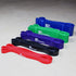 New XPRT Fitness Resistance Bands - Pull Up Assist Bands for Stretching, Powerlifting, and Workout Training