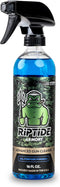 Riptide Armory Advanced Gun Cleaner 16oz - All Purpose Gun Cleaner Targets