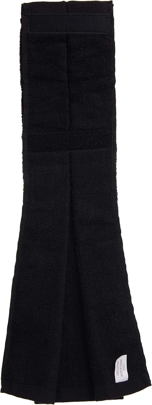 Unique Sports Football Field Towel