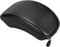 PATIKIL Hard Ski Goggle Cases, EVA Sports Glasses Case for Shockproof Snowboard Goggles