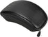 PATIKIL Hard Ski Goggle Cases, EVA Sports Glasses Case for Shockproof Snowboard Goggles