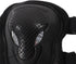Kids Protective Gear Set - Knee Pads, Elbow Pads, Wrist Guards, Adult Sports Safety Gear for Roller Skating