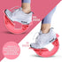 Yes4All Foot Rocker, Effective Calf Stretcher and Foot Massager for Plantar Fasciitis Relief