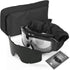 xaegistac Tactical Airsoft Goggles - Anti-Fog Military Ballistic Safety Glasses