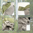 Rifles Fast Case Gun Cover, Waterproof Ultralight Sleeve for Guns 40" - 54" in Length