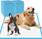 Dog Pee Pads Extra Large 30"x36", 40-Count, Leak-Proof Super Absorbent Disposable Training Pads