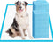 Aurora Pet Ultra-Absorbent Puppy Pee Pads XL 24x35 Inch, Leak-Proof & Quick-Dry
