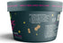 Magic Mix - Peanut Butter Flavor, 4oz All-in-One Powdered Treat Mix for Dogs, Just Add Water