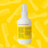 Detangling Spray Dematting - 200ml Detangler Spray for Dogs (Bundle of 2)