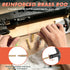 2 oz. 1 oz. .22,.357,.38,9mm,.45 Keze Gun Oil CLP Gun Cleaner Lubricant Universal Handgun Cleaning Kit - Fine Mist Pump