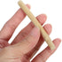 balacoo Natural Driftwood Branches for Aquarium Fish Tank Decoration