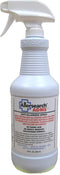 Allersearch ADMS Cat Dander Spray