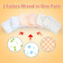 36pcs Pet Soft Dog Diapers Female - Disposable Puppy Diapers, Cat Diaper XXSmall