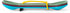 UCO Mini Spork Camping Combo - Spoon-Fork Utensil for Kids, 3 Pack