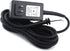 Groomers Best Friend Replacement Cords for Andis Clippers, Fits Andis Excel SMC Model Clippers, 12 Foot Long Cord