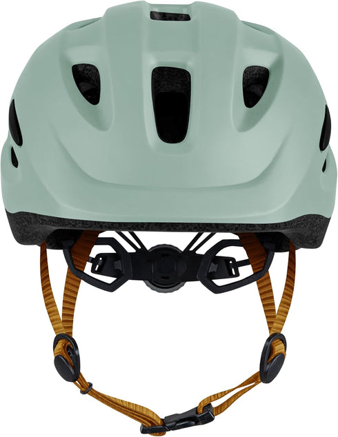 2 Retrospec Scout Toddler Bike Helmet - Kids Bike Helmet Multi-Sport Protection, Premium Safety & Ventilation