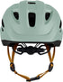 2 Retrospec Scout Toddler Bike Helmet - Kids Bike Helmet Multi-Sport Protection, Premium Safety & Ventilation