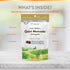 65 NaturVet Quiet Moments Calming Aid Dog Supplement, Helps Promote Relaxation, Reduce Stress, Storm Anxiety, Motion