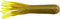 Berkley PowerBait Power Tube Fishing Soft Bait