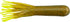 Berkley PowerBait Power Tube Fishing Soft Bait