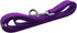 6 FT Strong Dog Leash, Nylon for Small Medium Large Dogs