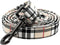 Dog Leash, Strong Handmade Dog Training Leash, Durable Pet Supply for Small Medium Large Dogs