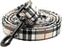 Dog Leash, Strong Handmade Dog Training Leash, Durable Pet Supply for Small Medium Large Dogs