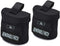 Doggie Stylz Dog Harness with Utility Side Bags, Service Dog Harnesses, Medium/Large/XLarge/XXLarge