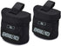 Doggie Stylz Dog Harness with Utility Side Bags, Service Dog Harnesses, Medium/Large/XLarge/XXLarge