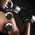 LiMiMAX Workout Gloves for Women & Men, Breathable Half Finger Gym Gloves with Non-Slip Padded Palm, Lightweight