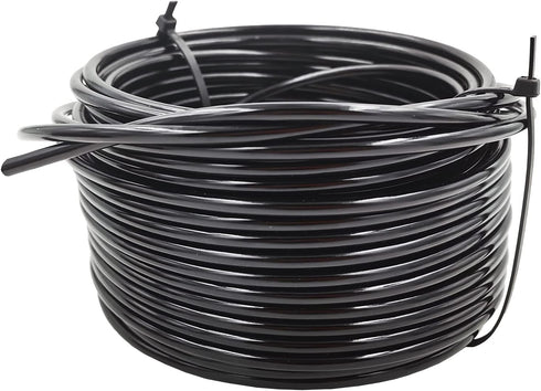 J Bryant Fitness Pulley Cable Gym Cable Replacement, Heavy Duty Steel Wire Rope in Various Lengths